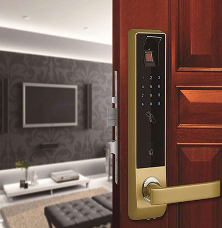 天峻24小时开锁热线