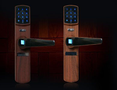 天峻24小时上门开锁公司