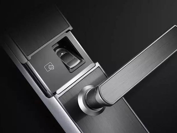 天峻24小时上门开锁公司