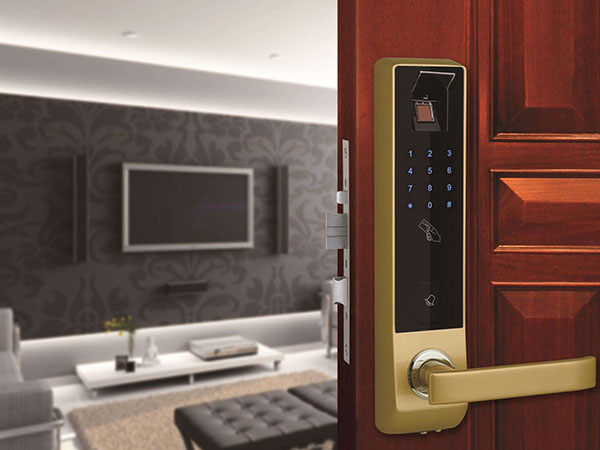 天峻24小时上门开锁公司