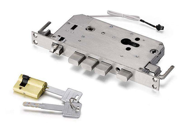 天峻24小时上门开锁公司