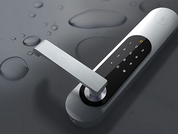 天峻24小时上门开锁公司