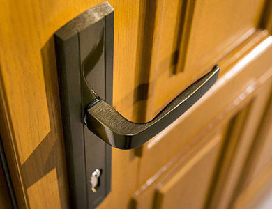 天峻24小时上门开锁公司